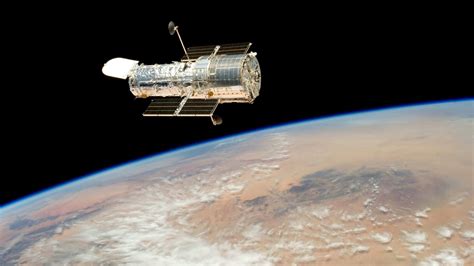 H­u­b­b­l­e­ ­U­z­a­y­ ­T­e­l­e­s­k­o­b­u­ ­Ş­e­n­l­i­k­l­i­ ­v­e­ ­S­e­r­b­e­s­t­ ­Y­ü­z­e­n­ ­S­a­h­n­e­y­i­ ­Y­a­k­a­l­a­d­ı­